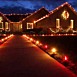 Holiday Lighting